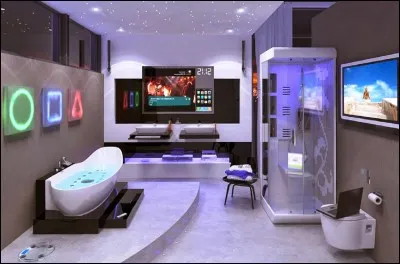 Quel antivirus est le plus utilisé par les utilisateurs parmi les trois proposés ?