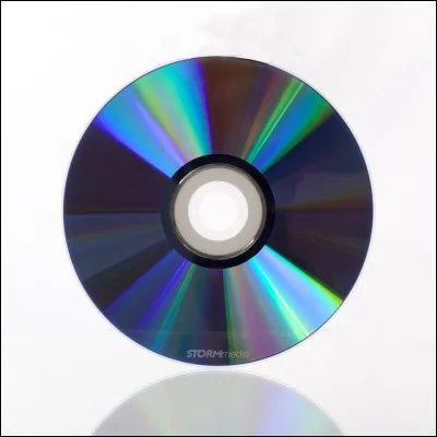 En quelle année est apparu le terme du pirate cité ci-dessus ?