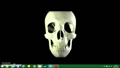 Quel est le pire virus qui a infesté pas loin de 4,5 millions d'ordinateurs ?