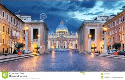 Combien de personnes ont un ordinateur en France ? (étude)