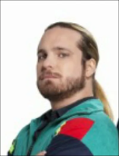 De qui est amoureux Carlos ?