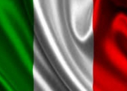 Quiz Quiz sur les marques italiennes