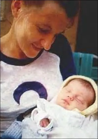 Quand est né Leonardo ?