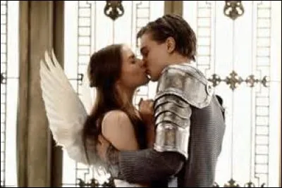 Dans quel film Leonardo DiCaprio a-t-il été découvert par le grand public ?