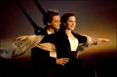 Quel est son plus grand succès (en film) ?