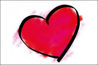 Quelle est la personne dont Harry est amoureux ?