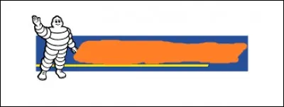 Quelle est cette marque ?