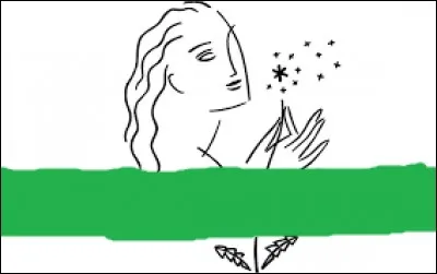 Quelle est cette marque ?