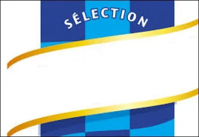 Quelle est cette marque ?