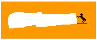 Quelle est cette marque ?