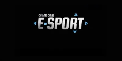 Comment s'appelle la présentatrice de "Game One E-Sport" ?