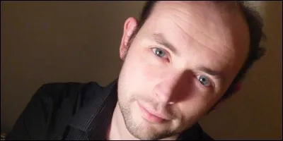 Quelle émission présentait Sébastien Floc'h ?