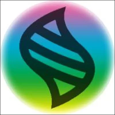 Quelle gemme de méga-évolution obtient-on en premier dans Pokémon Lune et Soleil ?