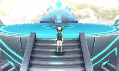 Qui battons-nous après le conseil des 4 à la fin du jeu ?