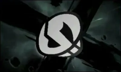 Comment s'appelle l'organisation que l'on doit déjouer dans Pokémon Lune et Soleil ?