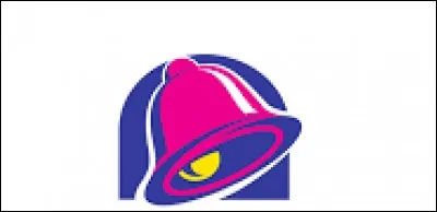 Quelle est cette marque ?