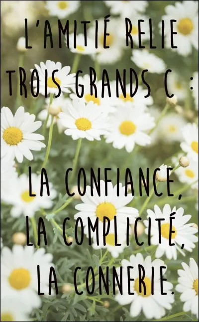 Qui est le meilleur ami de Gumball ?