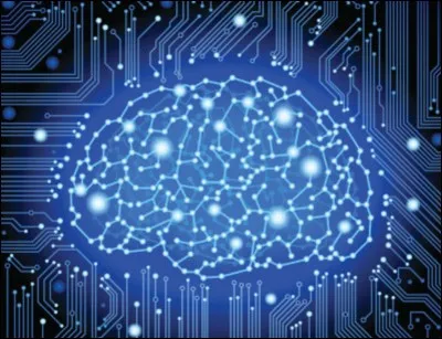 Qui est le plus intelligent de la famille ?