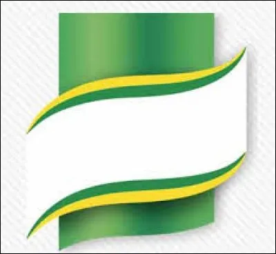 Quelle est cette marque ?