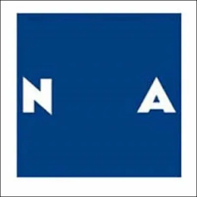 Quelle est cette marque ?