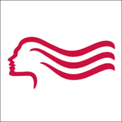 Quelle est cette marque ?