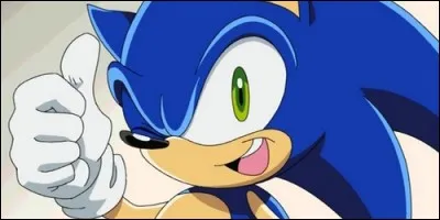 Quel est le titre de cet anime ?