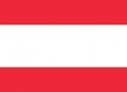 Quiz Logos des marques autrichiennes