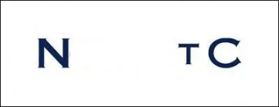 Quelle est cette marque ?