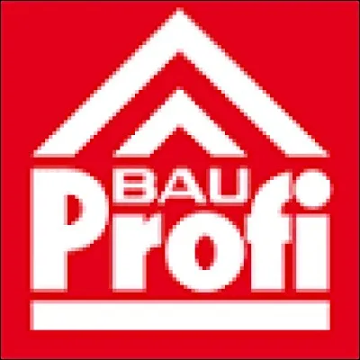 Quelle est cette marque ?