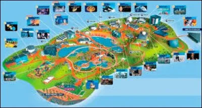 Dans lequel de ces pays le retrouve-t-on ?