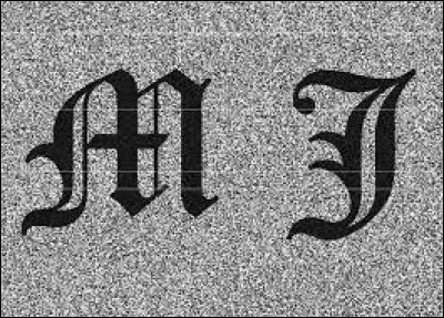 Quelle est cette marque ?