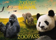 Quiz Le ZooParc de Beauval
