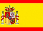 Quiz Logos de marques espagnoles
