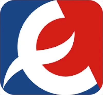 Quelle est cette marque ?