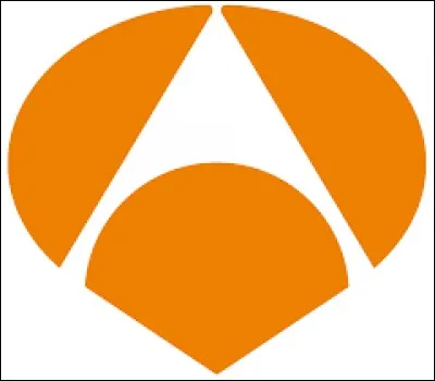 Quelle est cette marque ?