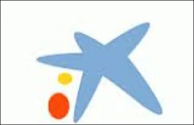 Quelle est cette marque ?