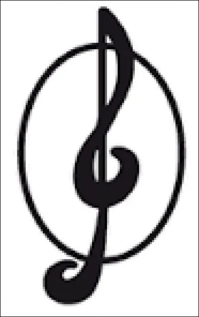 Quelle est cette marque ?