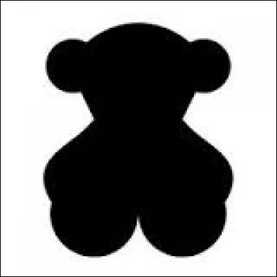 Quelle est cette marque ?