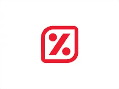 Quelle est cette marque ?