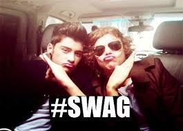 Quiz One direction