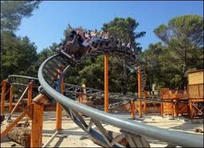 Quand le Gold Rush a-t-il fait son apparition ?