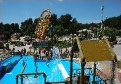 Quel est le diamètre du Tipi de Sitting Bull ?