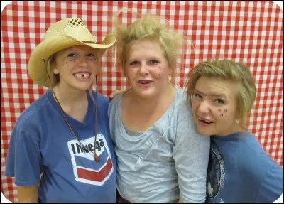 Quelle chanson de Rednex est un standard de soirées festives ?