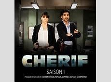 Quiz Series policieres