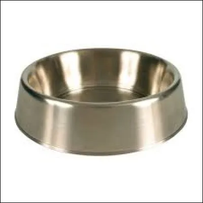 Vous préférez manger :