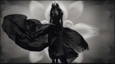 Retrouvez ce roman de James Ellroy :