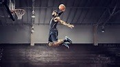 Quiz Basketball