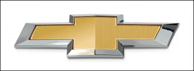 Quel est ce symbole ?