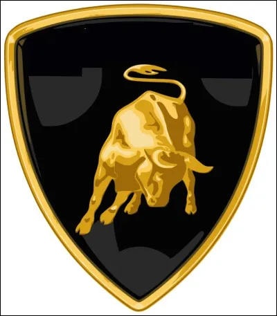 Quel est le logo ci-contre ?