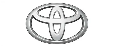 Quel est ce symbole ?